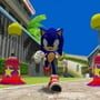 Sonic Adventure 2: Battle