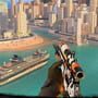 Sniper 3D: Fun FPS Shooting