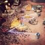 Command & Conquer 4: Tiberian Twilight