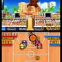 Mario Hoops 3-on-3