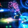 Geometry Wars 3: Dimensions Evolved