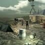 final fantasy xv: multiplayer expansion - comrades ss 5
