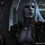 Castlevania: Lords of Shadow 2 - Revelations