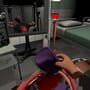 Surgeon Simulator VR: Meet the Medic