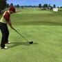 John Daly's ProStroke Golf