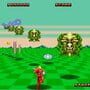 Space Harrier II