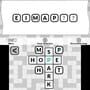 Word Puzzles by Powgi