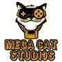 Mega Cat Studios