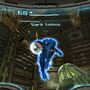 Metroid Prime: Trilogy