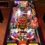 Stern Pinball Arcade