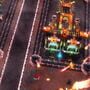 Dogos screenshot 2