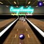 Crazy Bowling