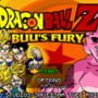 Dragon Ball Z: Buu's Fury