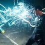 final fantasy xv: multiplayer expansion - comrades ss 4