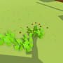 Watching Grass Grow In VR - The Game