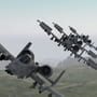 ARMA: Armed Assault