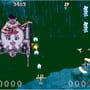 Aero Fighters 3