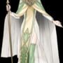 Emmeryn