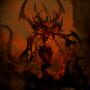 Diablo
