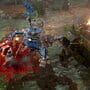 Warhammer 40,000: Dawn of War II