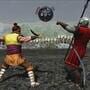 Deadliest Warrior: Legends