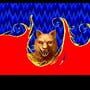 Altered Beast