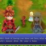 Adventures of Mana