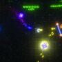 Geometry Wars: Retro Evolved 2