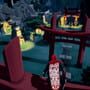 Aragami: Collector's Edition