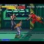 Final Fight 3