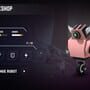 Crashbots screenshot 6