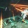 Zone of The Enders: The 2nd Runner Mars