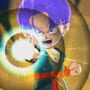 Dragon Ball Fusions