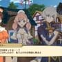 Nelke & the Legendary Alchemists: Ateliers of a New World