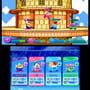 Kirby Fighters Deluxe