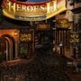 Heroes of Might and Magic II: The Price of Loyalty