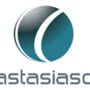 EastAsiaSoft