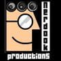 Nerdook Productions