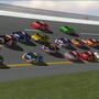 NASCAR Racing 2003 Season