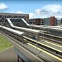 Train Simulator: NEC - New York-New Haven Route