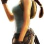 Lara Croft