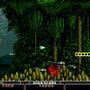 Bio-Hazard Battle screenshot 9