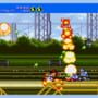 Gunstar Heroes