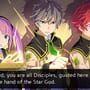 Conception II: Children of the Seven Stars