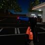 Police Enforcement VR : 1-K-27