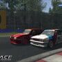 Race: The WTCC Game