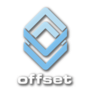 Logo of Offset Engine