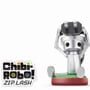 Chibi-Robo! Zip Lash