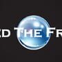 Fred the Fraud