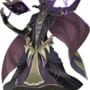 Validar